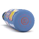 CBB50PZN-2.webp