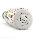 CBB50GVI-2.webp
