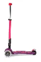 medium-Maxi Micro Deluxe Foldable Neon LED Ultra Pink-2.webp