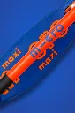 medium-Maxi Micro Deluxe Foldable Neon LED Blaze Orange-8.webp