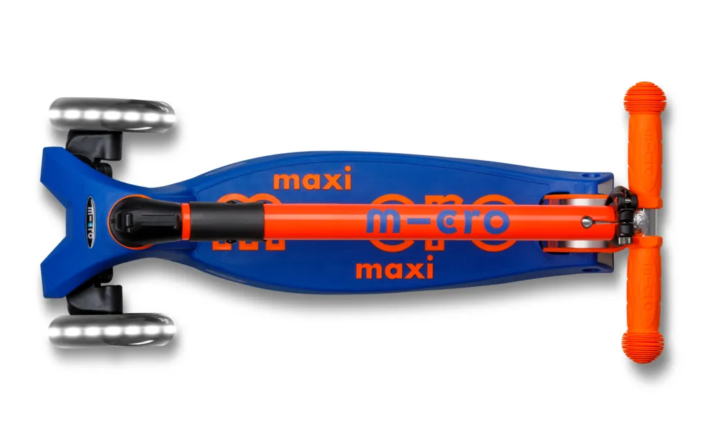 medium-Maxi Micro Deluxe Foldable Neon LED Blaze Orange-4.webp
