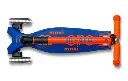 medium-Maxi Micro Deluxe Foldable Neon LED Blaze Orange-4.webp