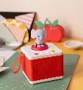 3.webp