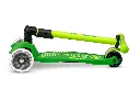 medium-Maxi Micro Deluxe Foldable Neon LED Parrot Green-12.webp