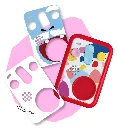 3.webp