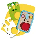 3.webp