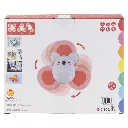 Sensory-Spinners_Tiger-Tribe_back_032_white.webp