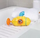 TB_6-1553 Tub Sub_11b_Sq.webp