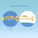 TB_6-1553 Tub Sub_08.webp