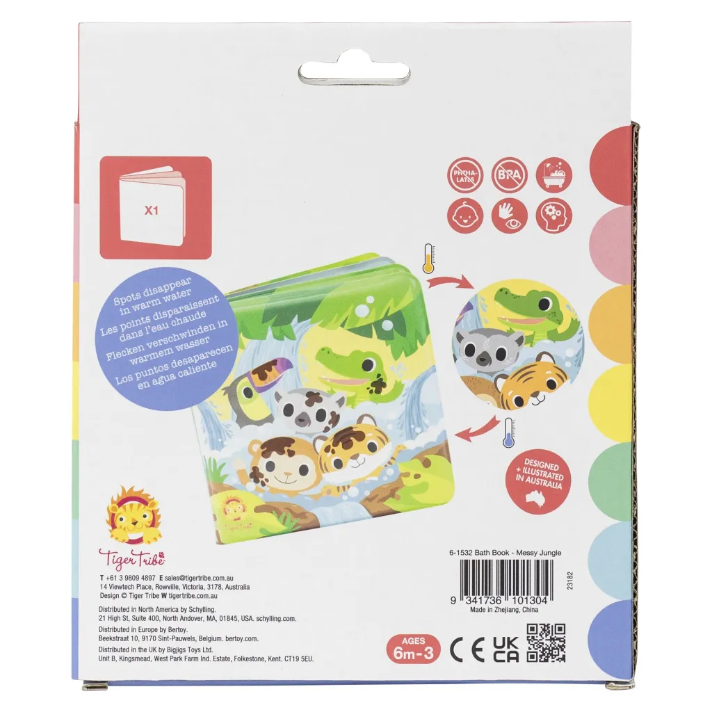 Bath-Book-Messy-Jungle_Tiger-Tribe_Back_w.webp