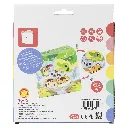Bath-Book-Messy-Jungle_Tiger-Tribe_Back_w.webp