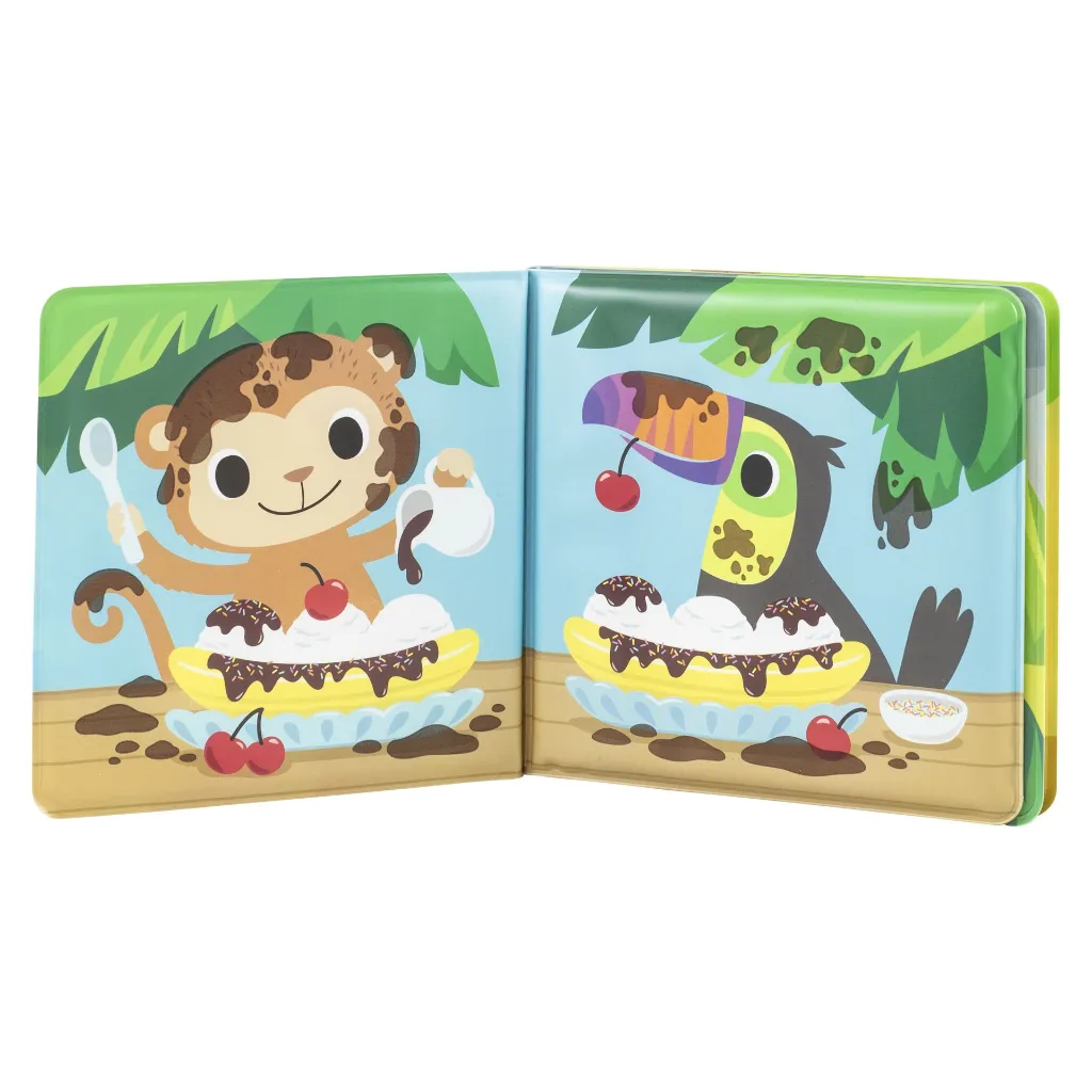 Bath-Book-Messy-Jungle_Tiger-Tribe_Contents_w-1.webp
