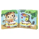 Bath-Book-Messy-Jungle_Tiger-Tribe_Contents_w-1.webp