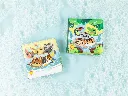 Bath-Books_Tiger-Tribe_c_002.webp