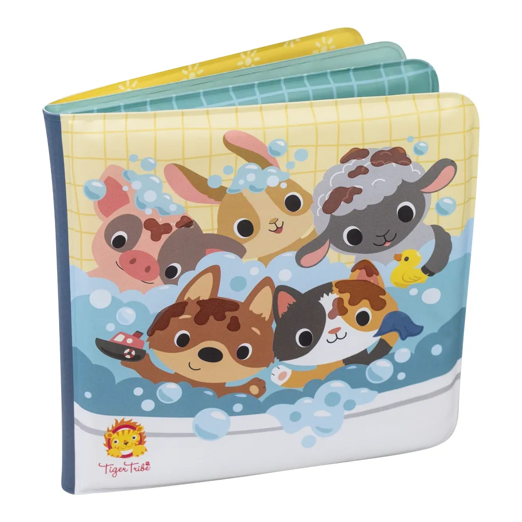 Bath-Book-Messy_Tiger-Tribe_Front-Angle-2-White.webp
