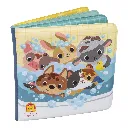 Bath-Book-Messy_Tiger-Tribe_Front-Angle-2-White.webp