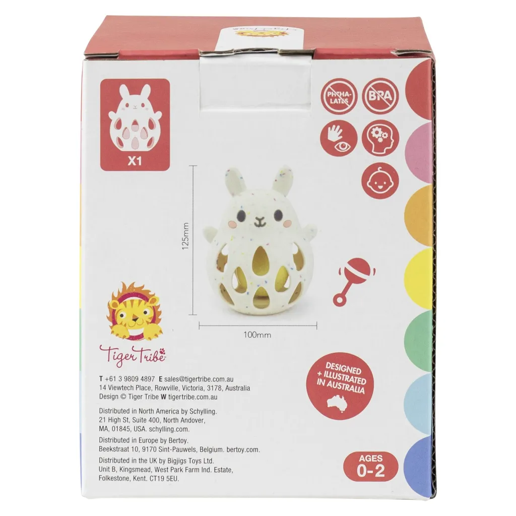 Silicone-Rattle-Bunny_Tiger-Tribe_Back_w.webp