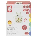 Silicone-Rattle-Bunny_Tiger-Tribe_Back_w.webp