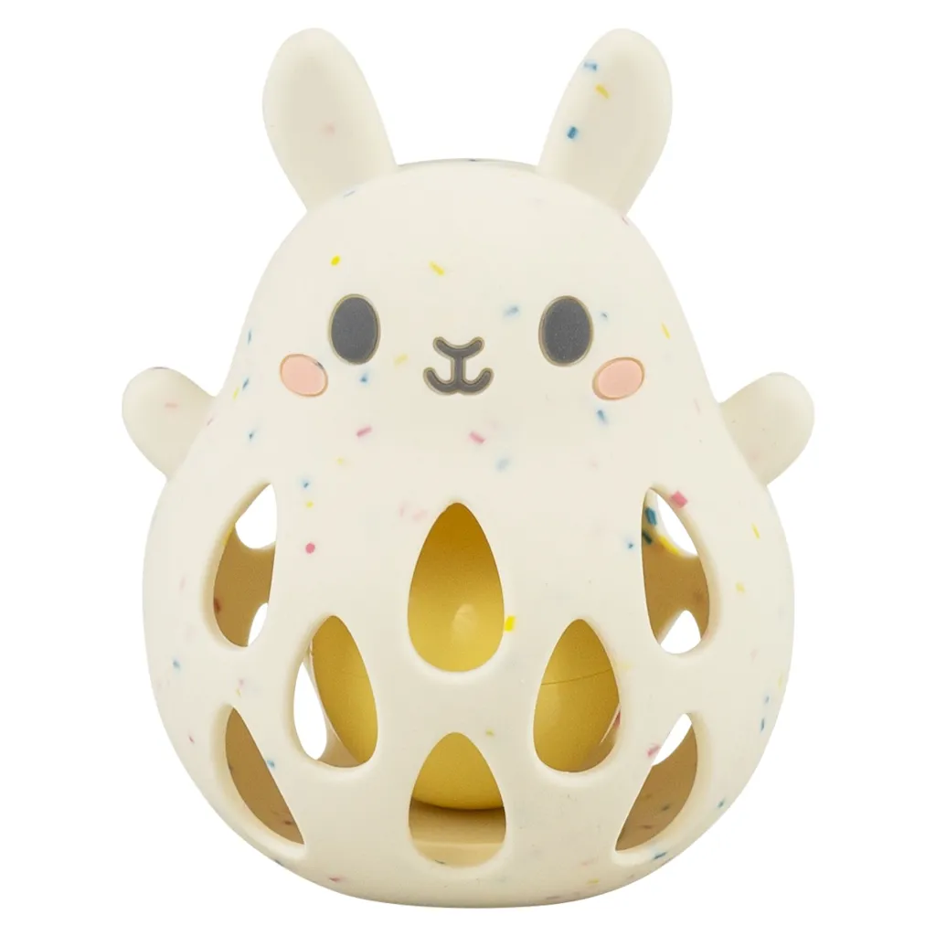 Silicone-Rattle-Bunny_Tiger-Tribe_Contents-front_w_1.webp
