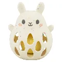 Silicone-Rattle-Bunny_Tiger-Tribe_Contents-front_w_1.webp