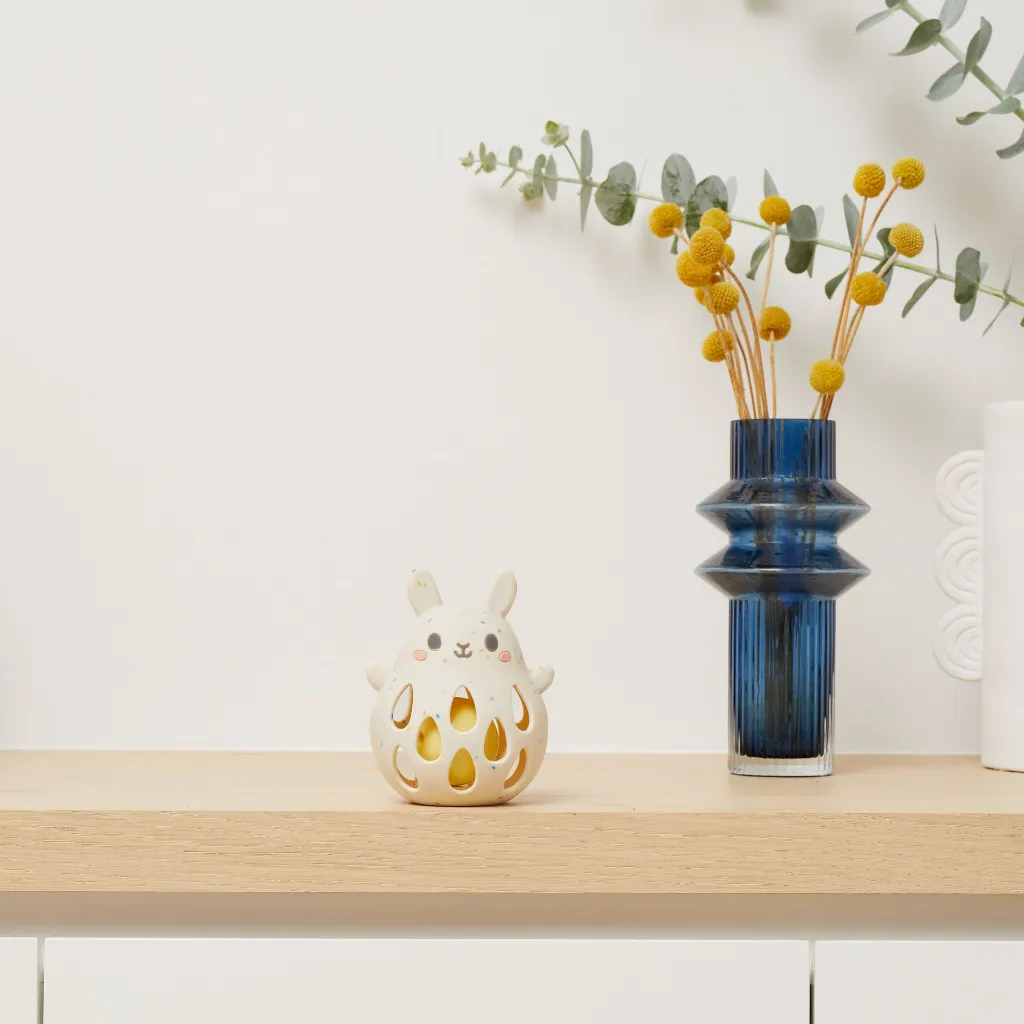 Silicone-Bunny-Rattle_Tiger-Tribe_L_04_LR.webp