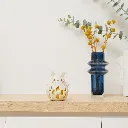 Silicone-Bunny-Rattle_Tiger-Tribe_L_04_LR.webp