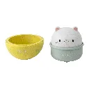 Rocking-Rollers-Cat_Tiger-Tribe_contents_white_003.webp