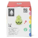 TBT_1-1039SiliconeRattle-Dino_02.webp