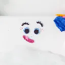 Bath-Faces_Lifestyle_002.webp