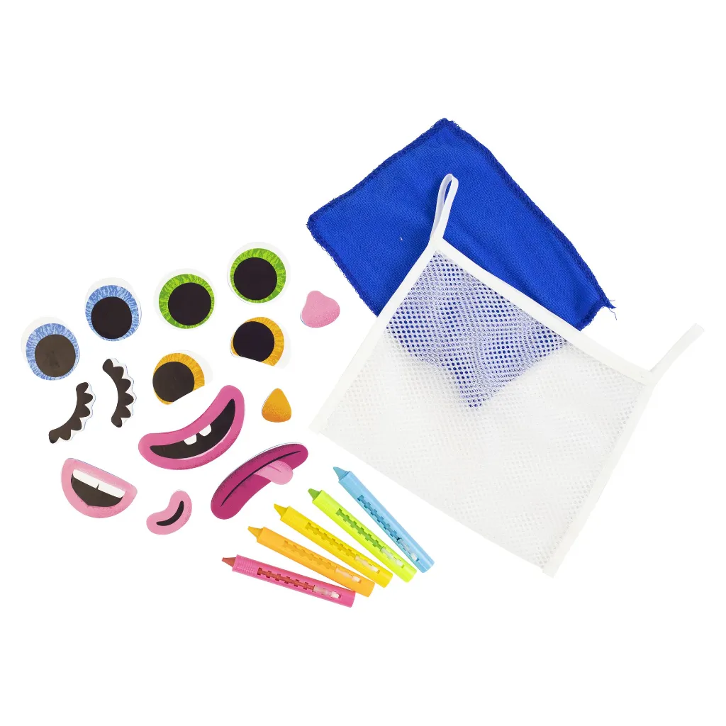 Bath faces - 20220112 - TT - Product Shots - X22 - 8744.webp