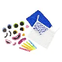 Bath faces - 20220112 - TT - Product Shots - X22 - 8744.webp