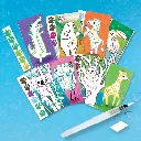 14-036 Paint a Picture - Animal_web image 2.webp