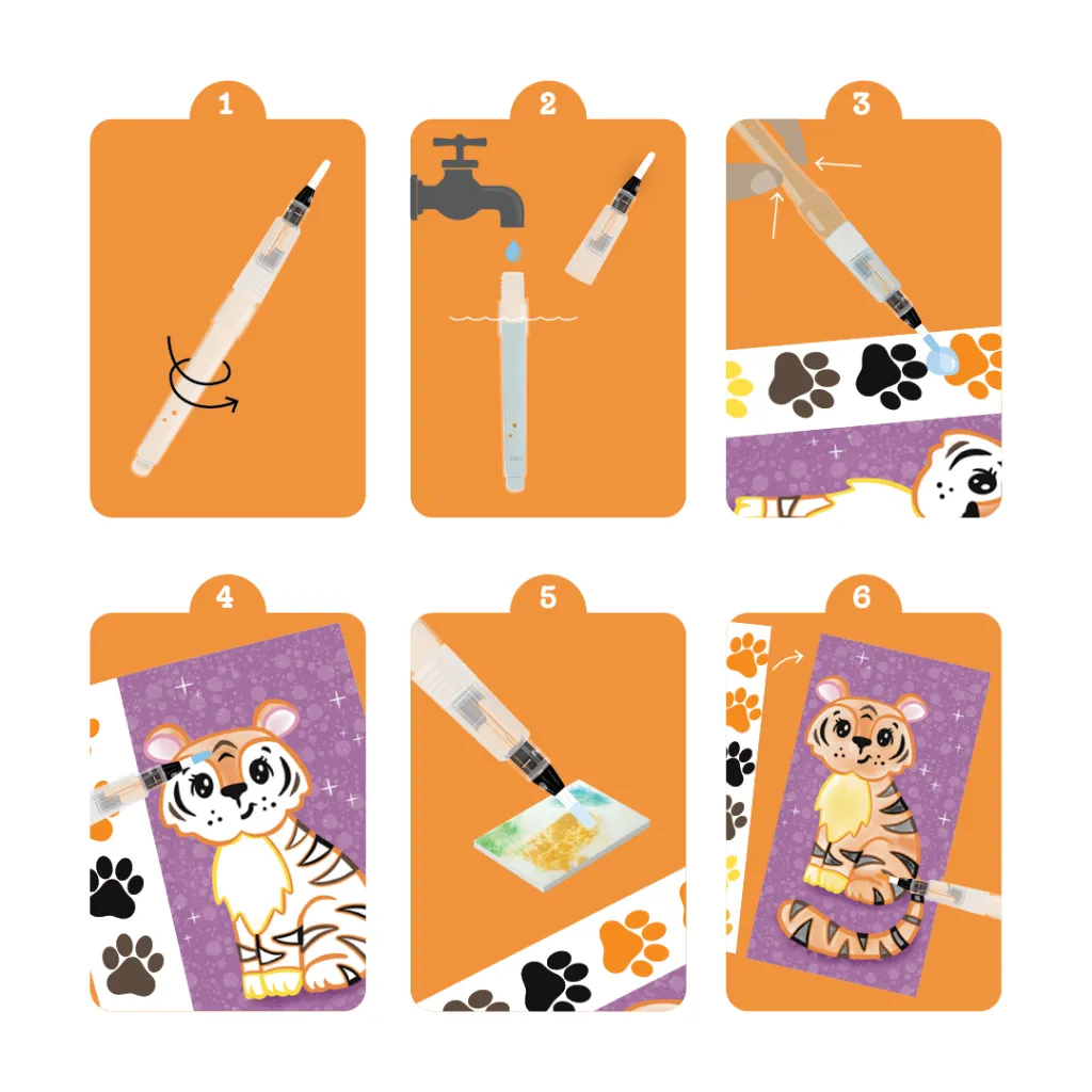 14-036 Paint a Picture - Animal_web image 3.webp