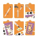 14-036 Paint a Picture - Animal_web image 3.webp