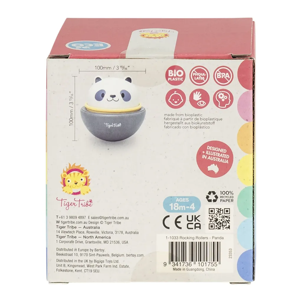 Rocking-Rollers-Panda_Tiger-Tribe_w_back.webp