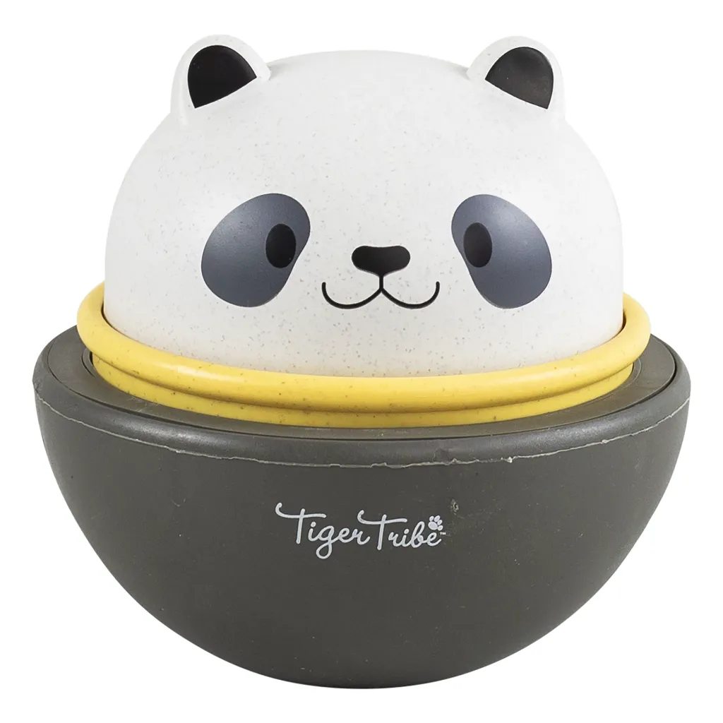 Rocking-Rollers-Panda_Tiger-Tribe_w_c-1.webp