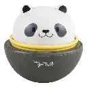 Rocking-Rollers-Panda_Tiger-Tribe_w_c-1.webp