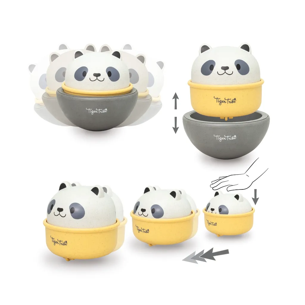 Rocking-Rollers-Panda_Tiger-Tribe_w_c_1.webp