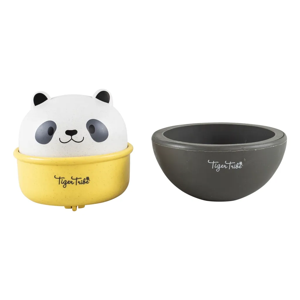Rocking-Rollers-Panda_Tiger-Tribe_w_c-4.webp