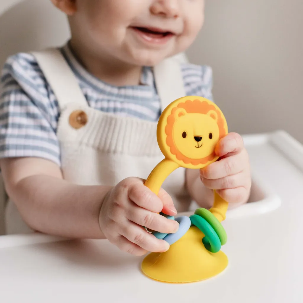 TB_1-1043_Silicone High Chair Toy - Lion_11b_sq.webp