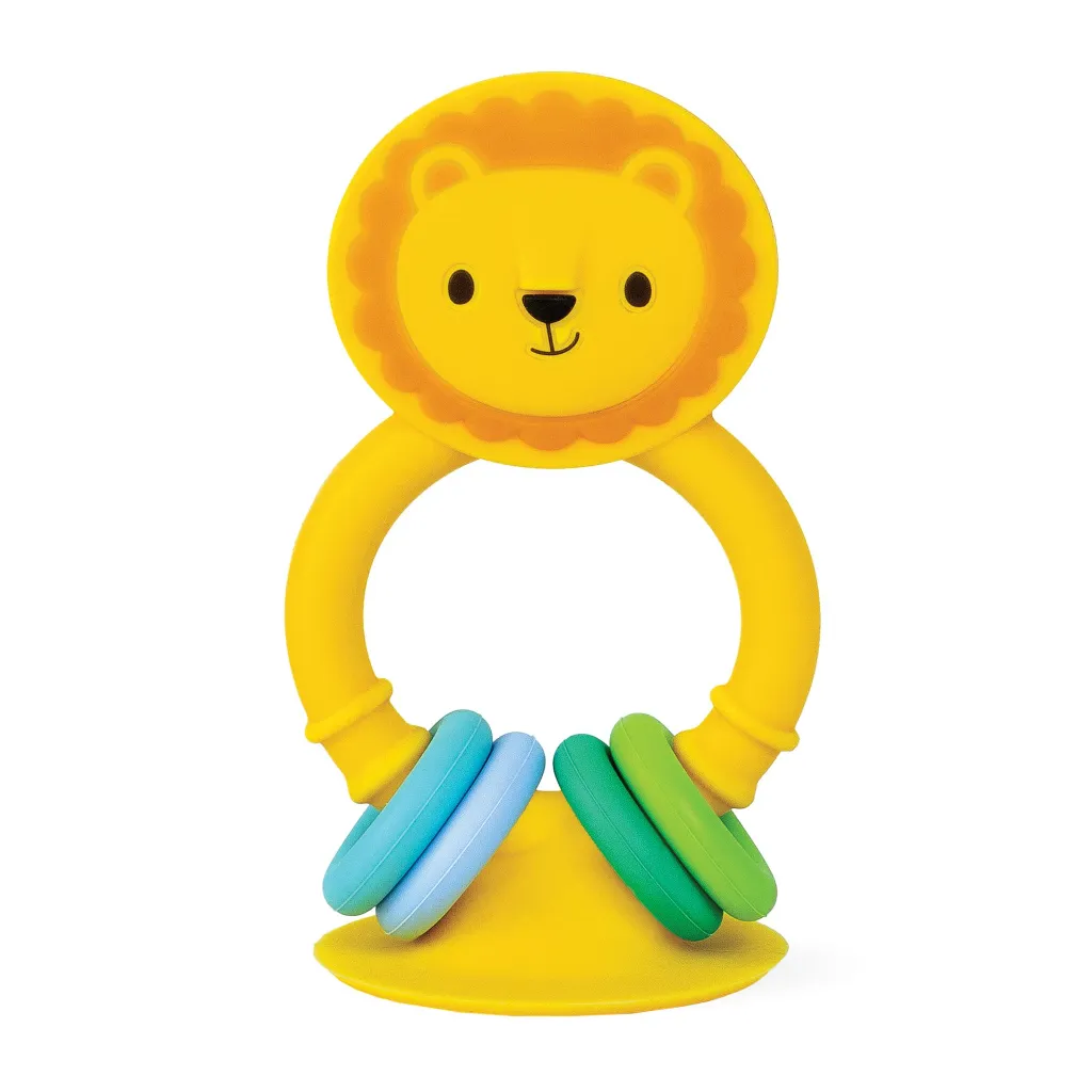1-1043_Silicone-High-Chair-Toy_Lion-4.webp