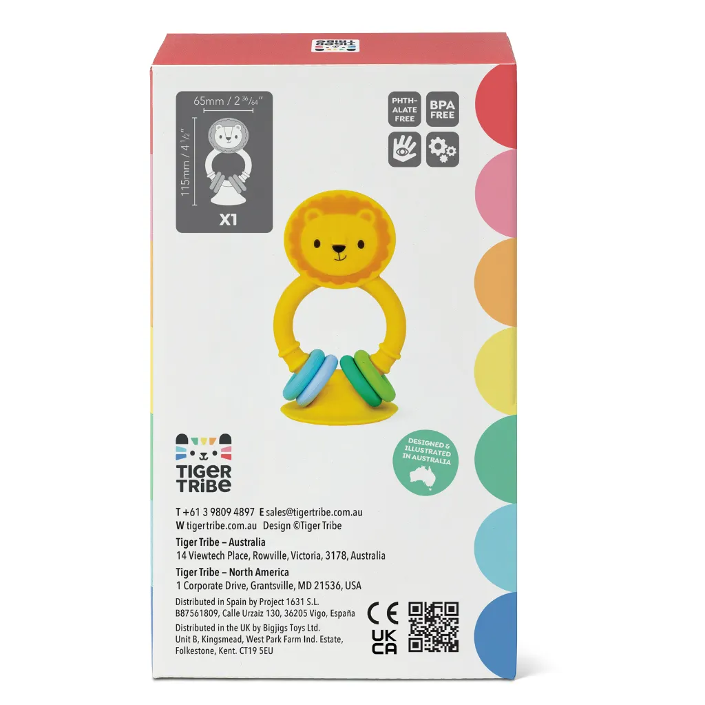 1-1043_Silicone-High-Chair-Toy_Lion-2.webp