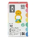 1-1043_Silicone-High-Chair-Toy_Lion-2.webp