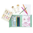 Paper Dolls - Vintage - contents -310 - 824Capture0094 -HR.webp