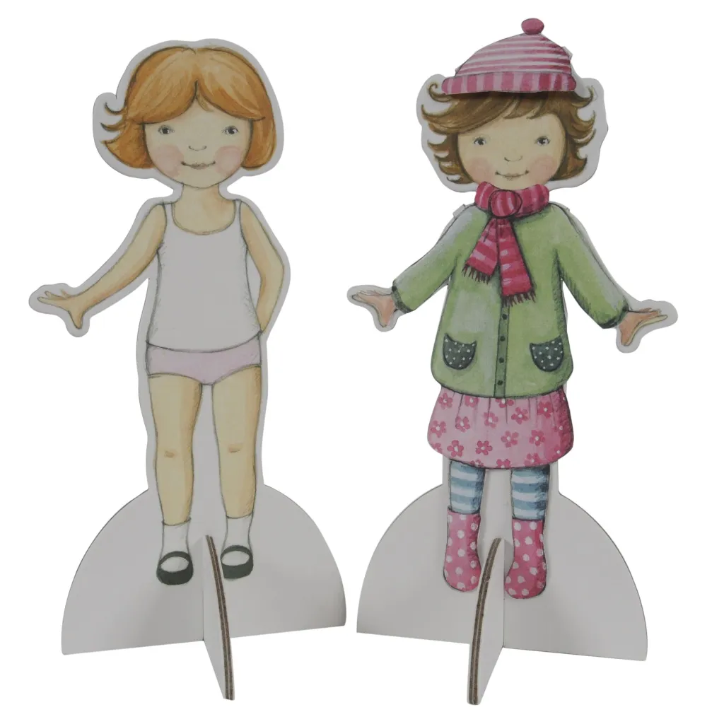 Piccolo Paper Doll - Dolls - DSC_9462.webp