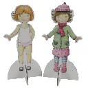 Piccolo Paper Doll - Dolls - DSC_9462.webp