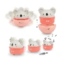 Rocking-Rollers-Koala_Tiger-Tribe_w_c_1.webp