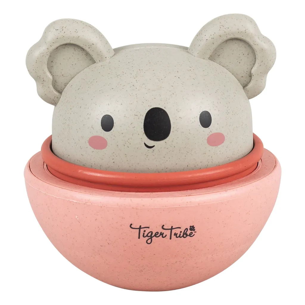 Rocking-Rollers-Koala_Tiger-Tribe_w_c-1.webp