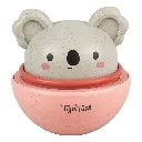 Rocking-Rollers-Koala_Tiger-Tribe_w_c-1.webp