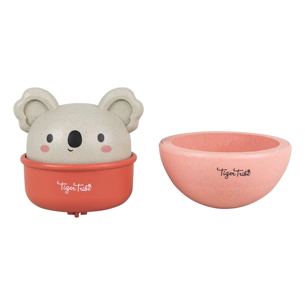 Rocking-Rollers-Koala_Tiger-Tribe_w_c-4.webp